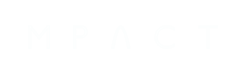 Mpact
